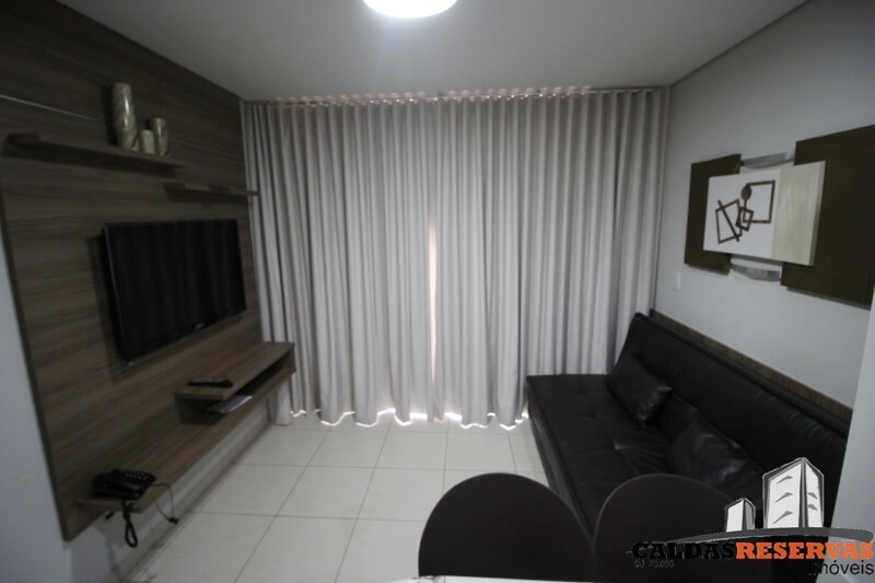 Foto /fotos/cr/imoveis/017-B0701/fotos/017-B0701 (8).JPG